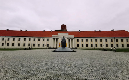 10_Naujasis arsenalas (1).jpg